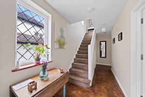 Photo 8- click for photo gallery